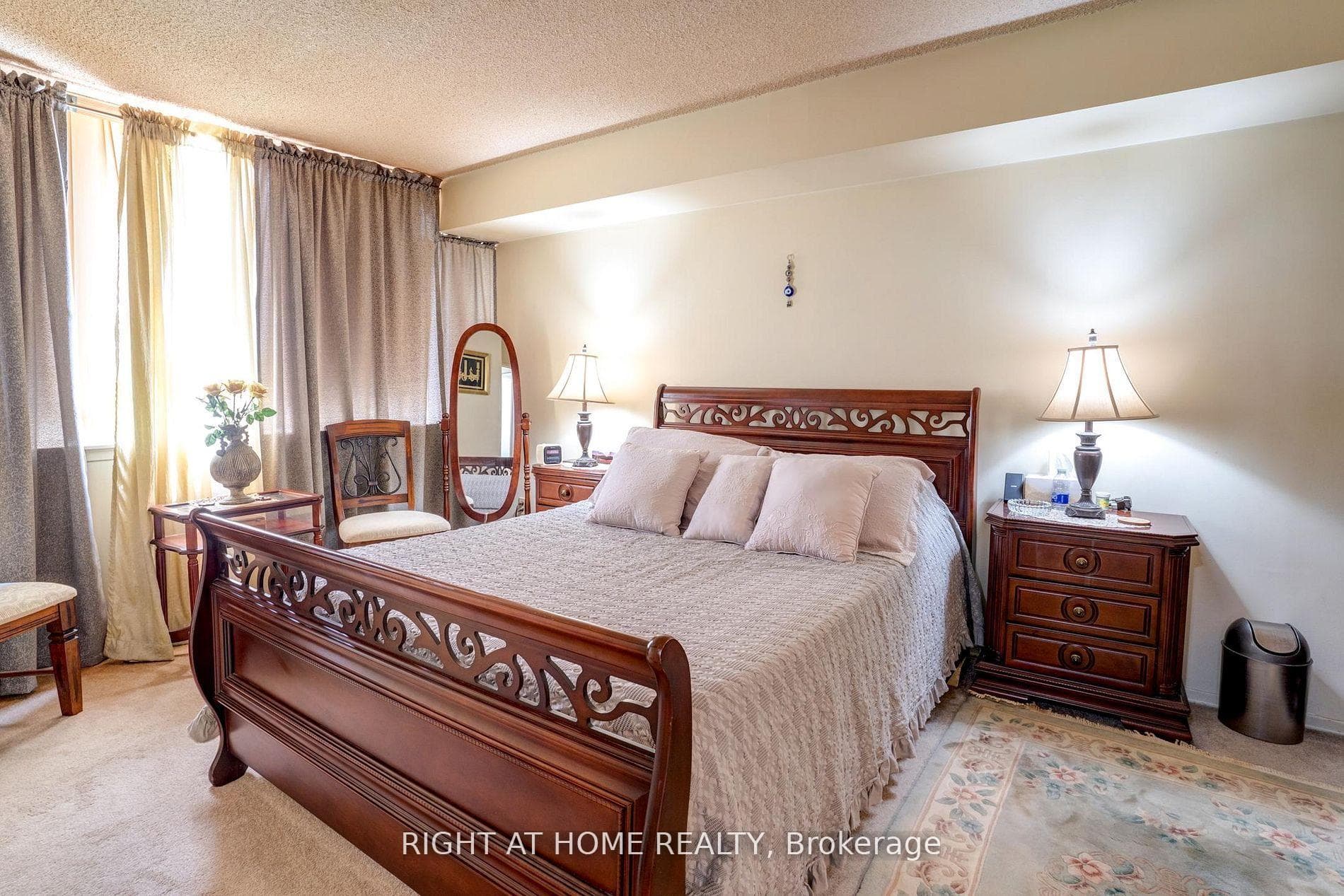 11753 Sheppard Avenue Unit 1110 photo 5