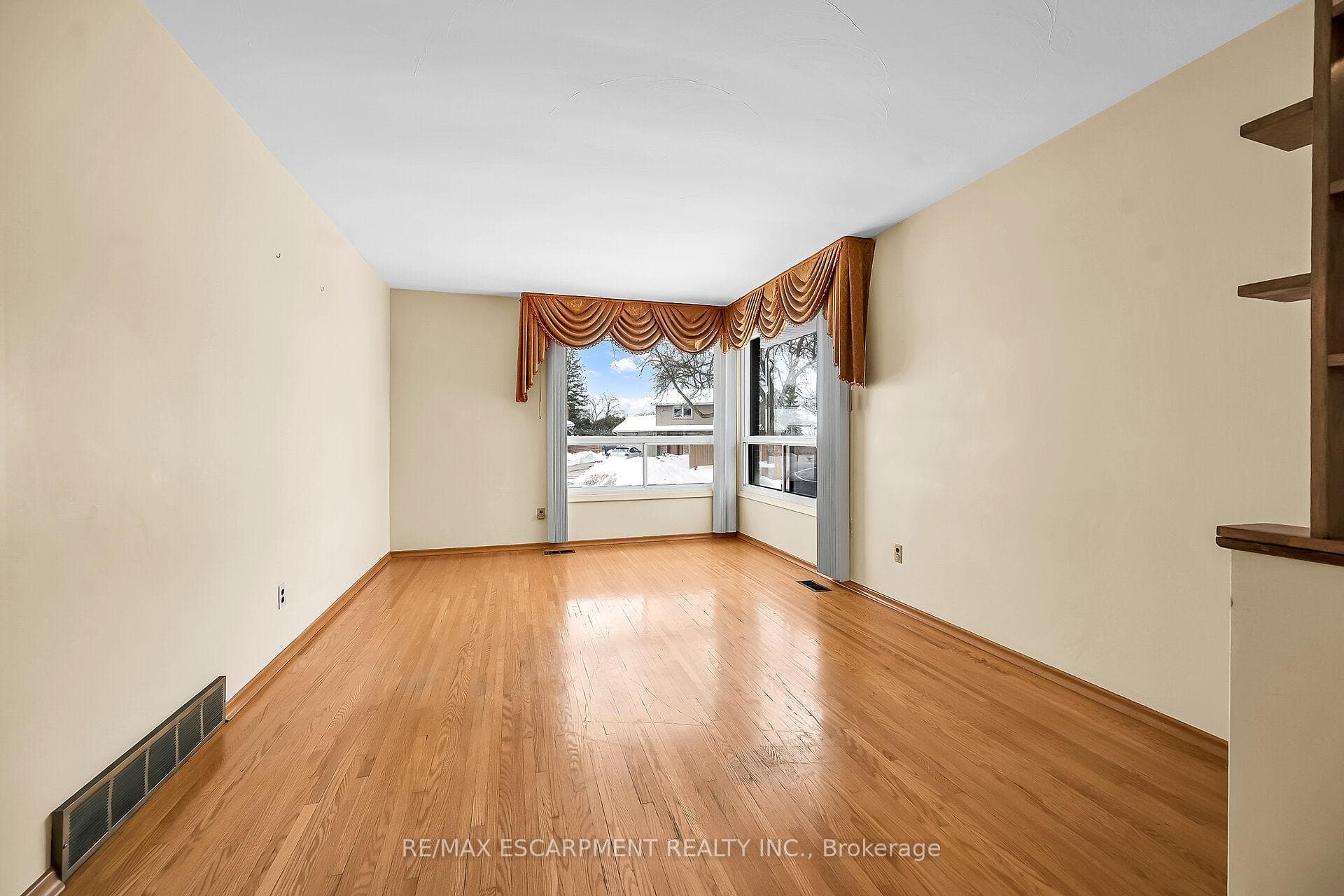 41 Crane Court photo 5