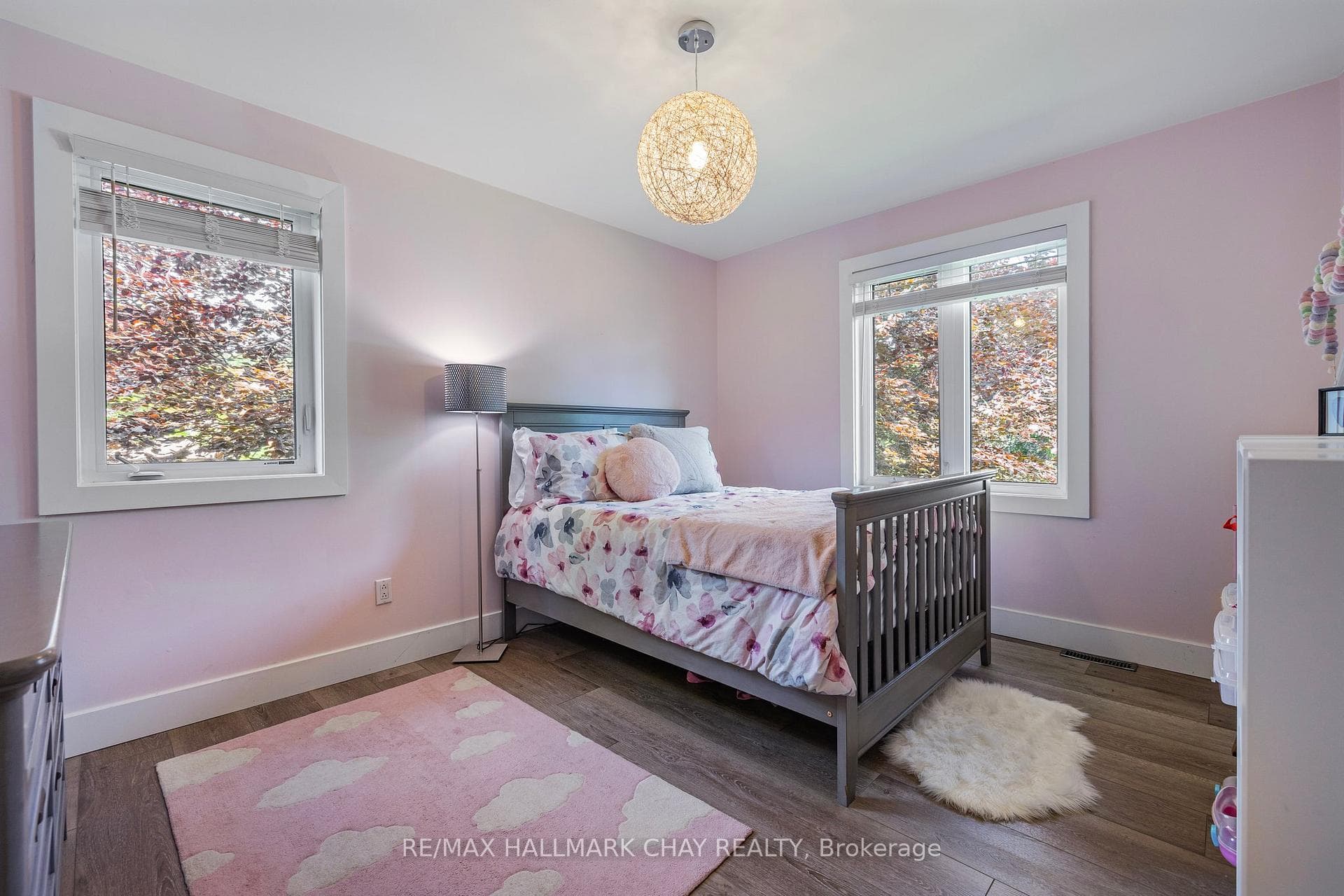 47 Clover Avenue, Allandale | Bedroom