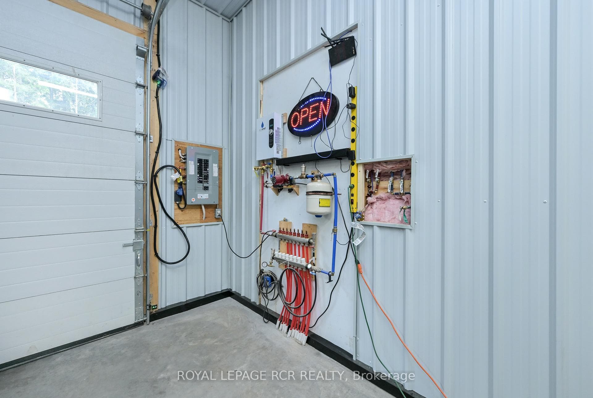 5233 TRAFALGAR Road photo 31