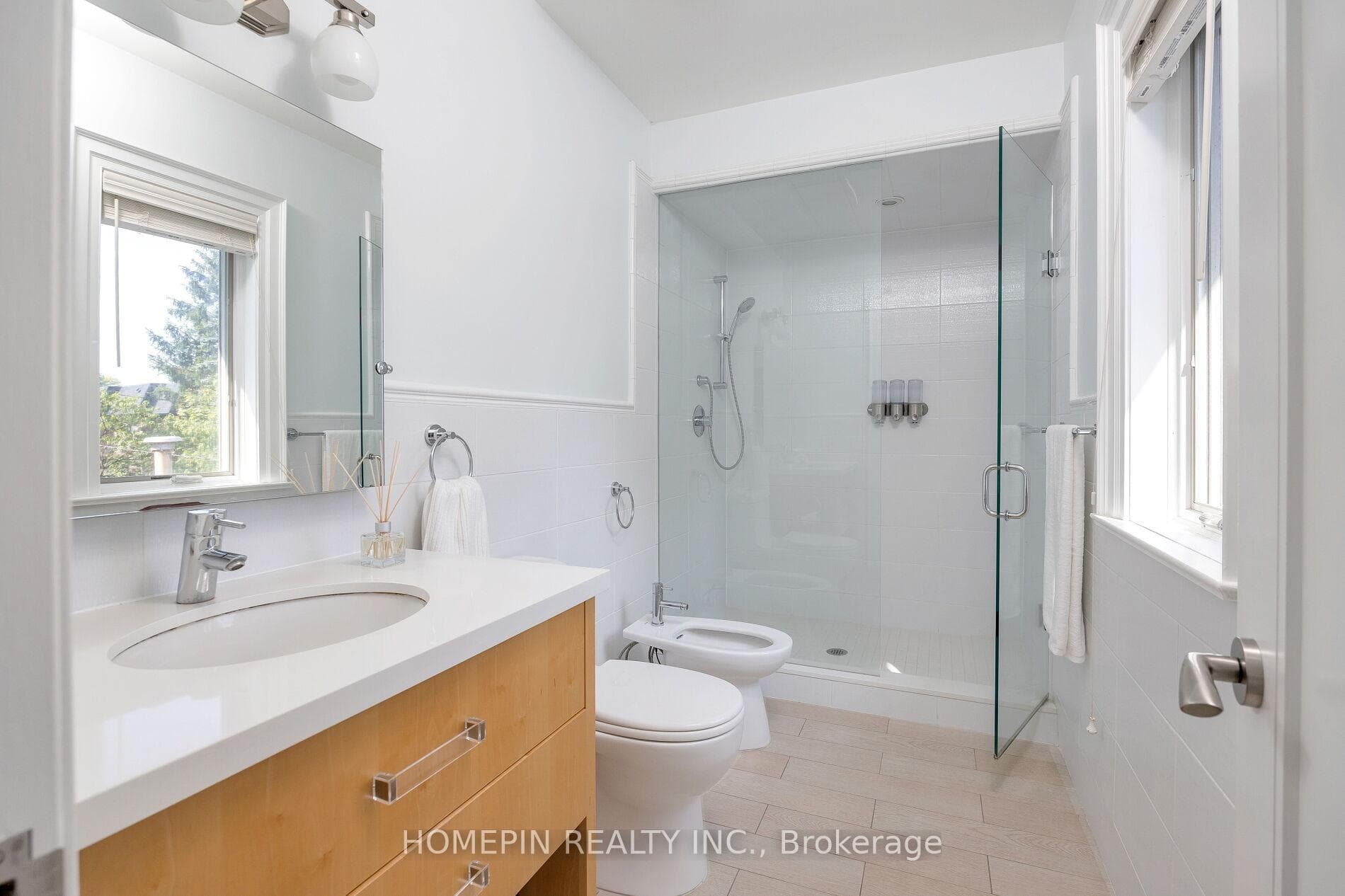 5 Callahan Road photo 31