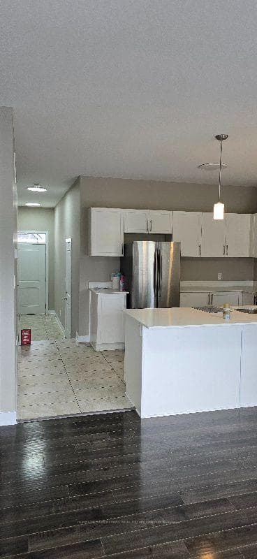 439 Athlone Avenue Unit 1A photo 15