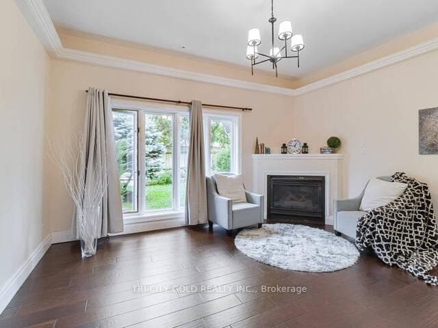 16 OCHS Drive photo 14
