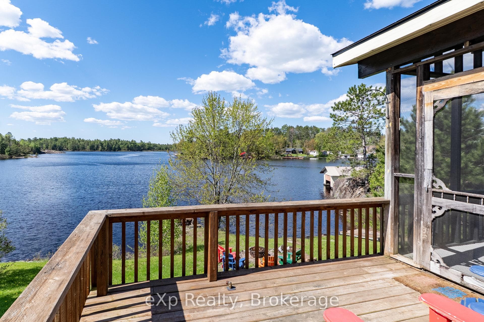 472 Amateewakea River Road photo 14