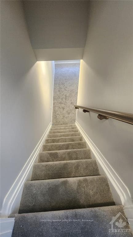 609 Allied Mews photo 25