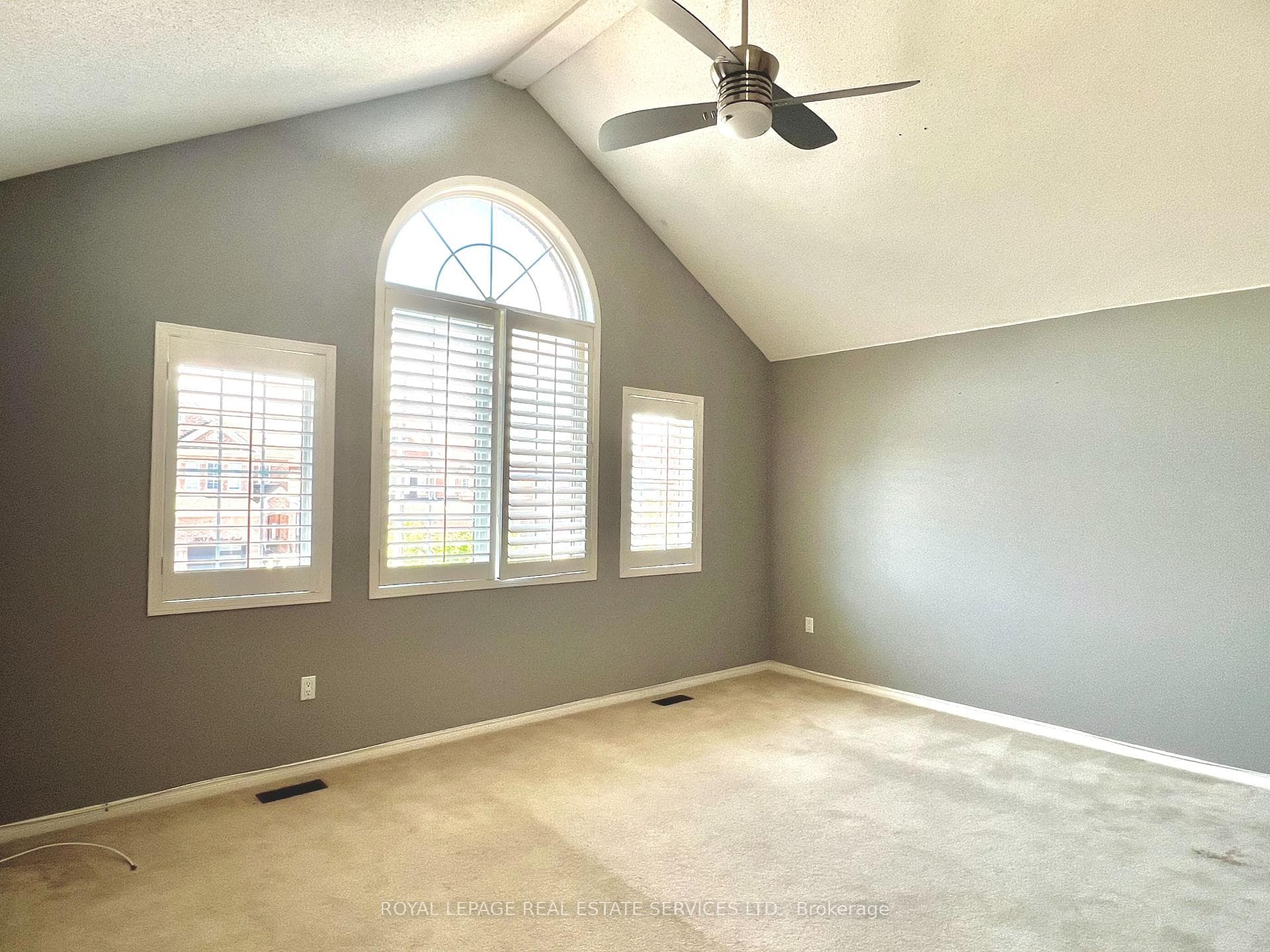 3684 Partition Road photo 8