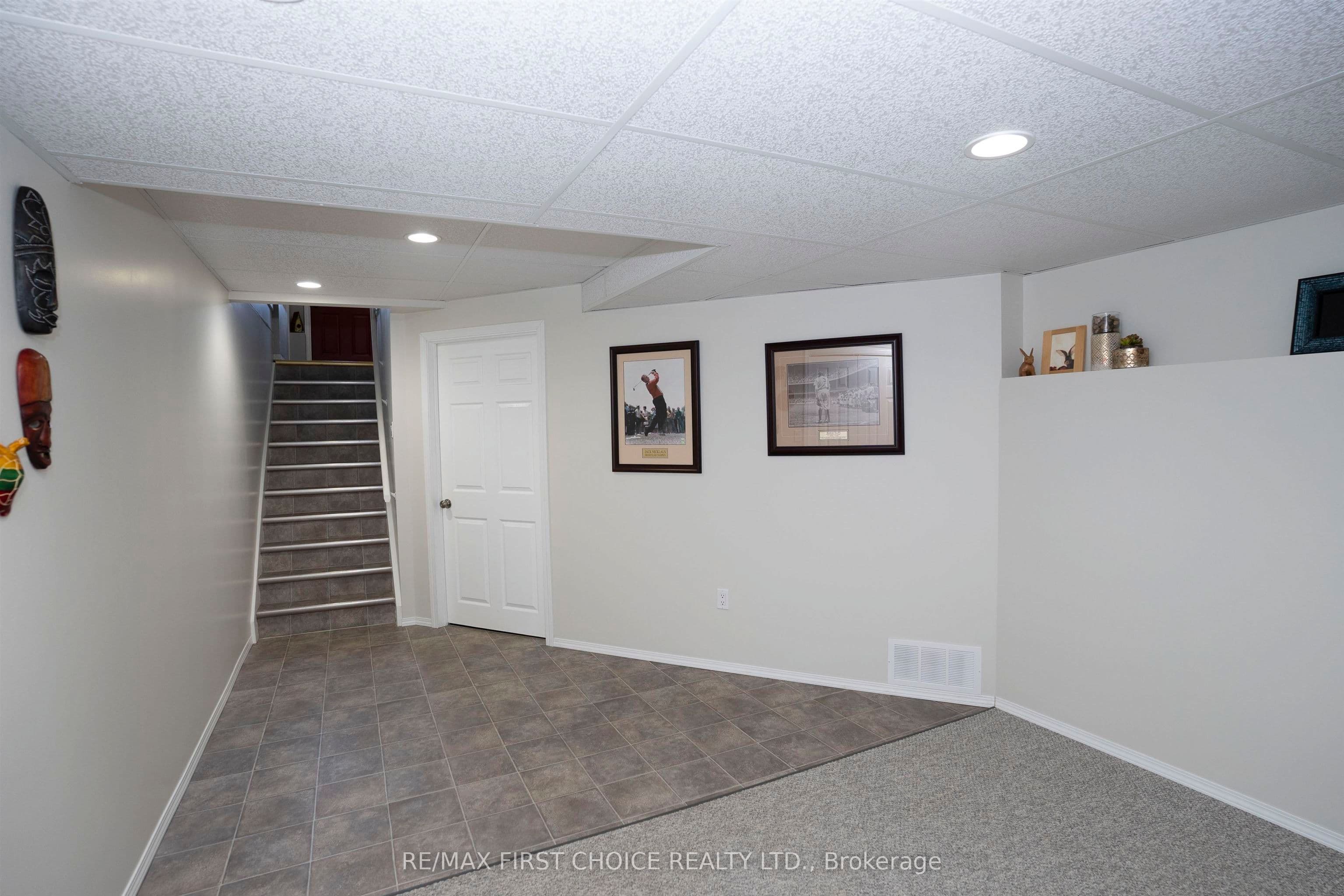 1710 Kerega Road photo 29