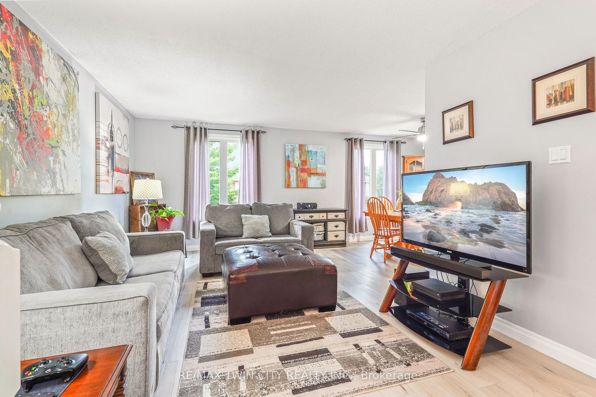 14 Nashua Drive photo 6