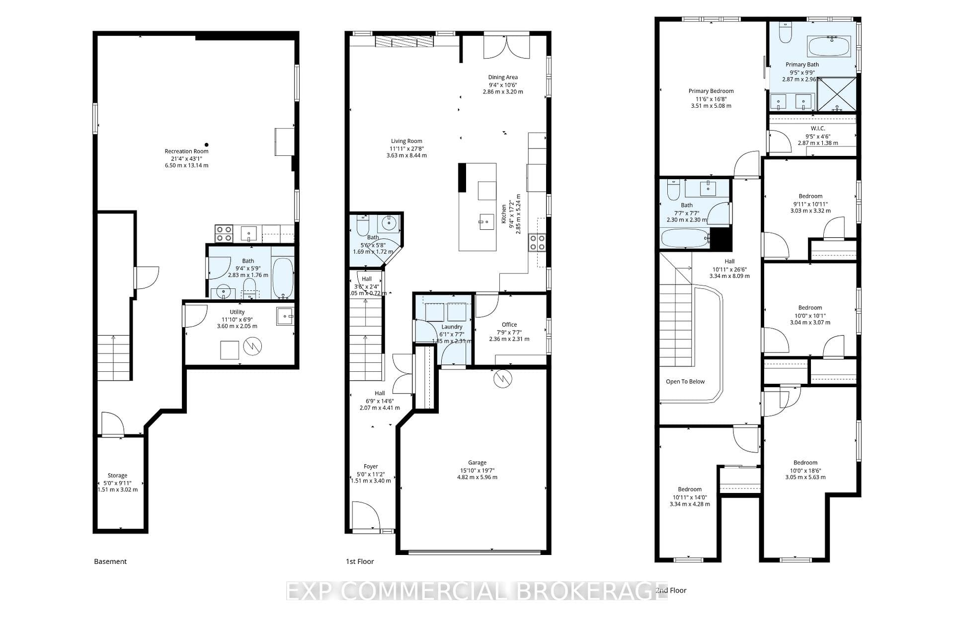 2264 Highcroft Road photo 49