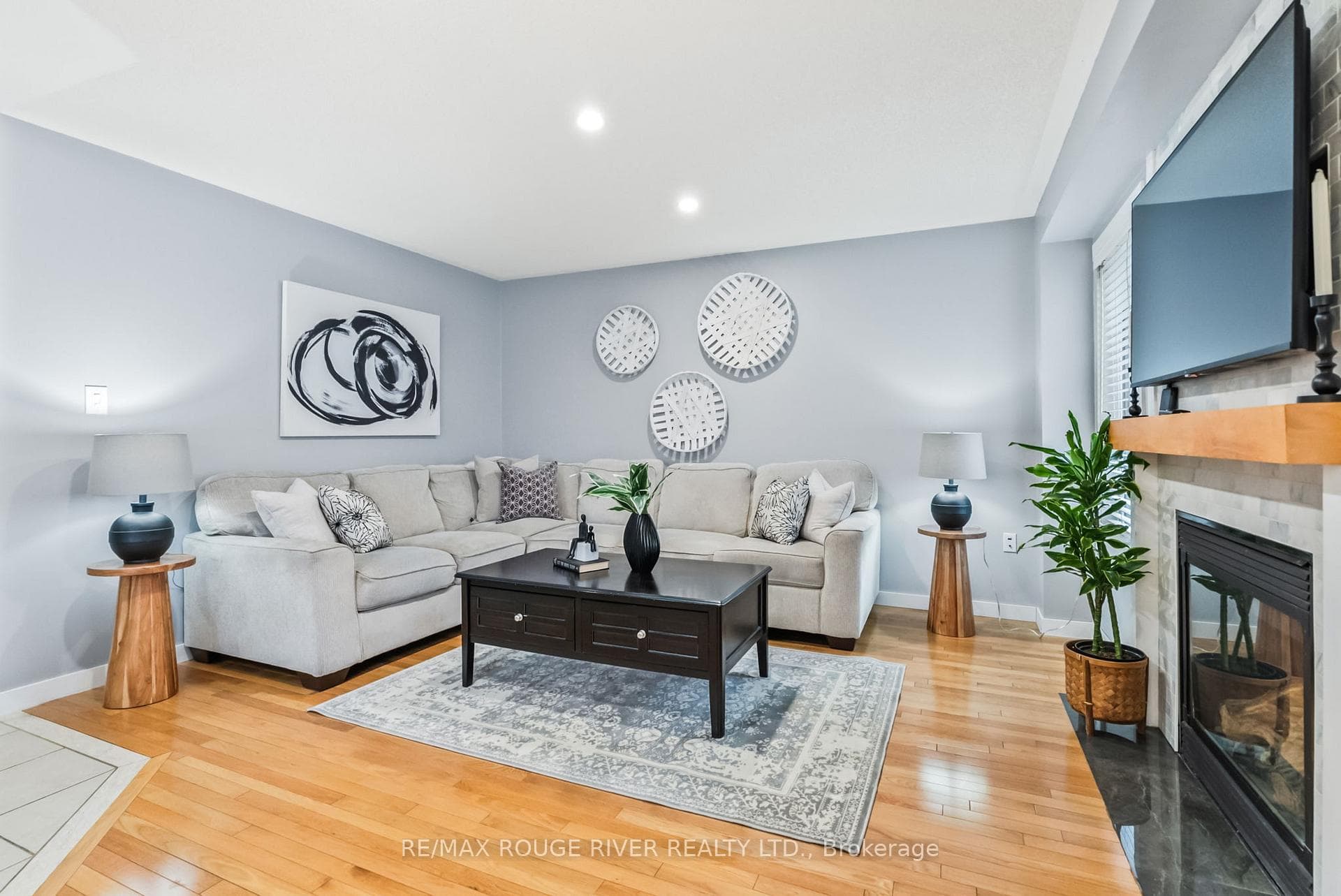 22 Thackery Drive photo 18