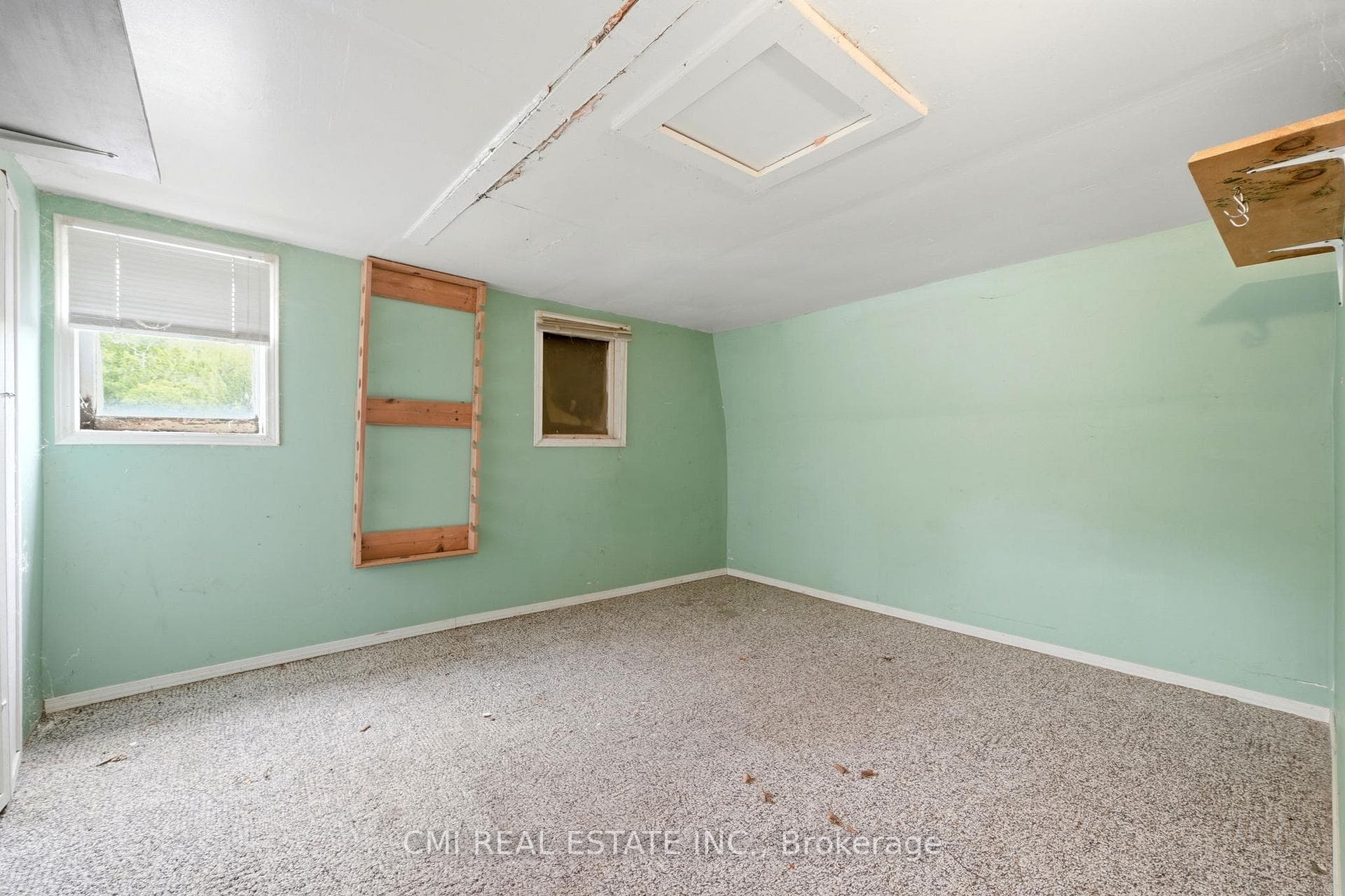 117 Fox Street photo 22