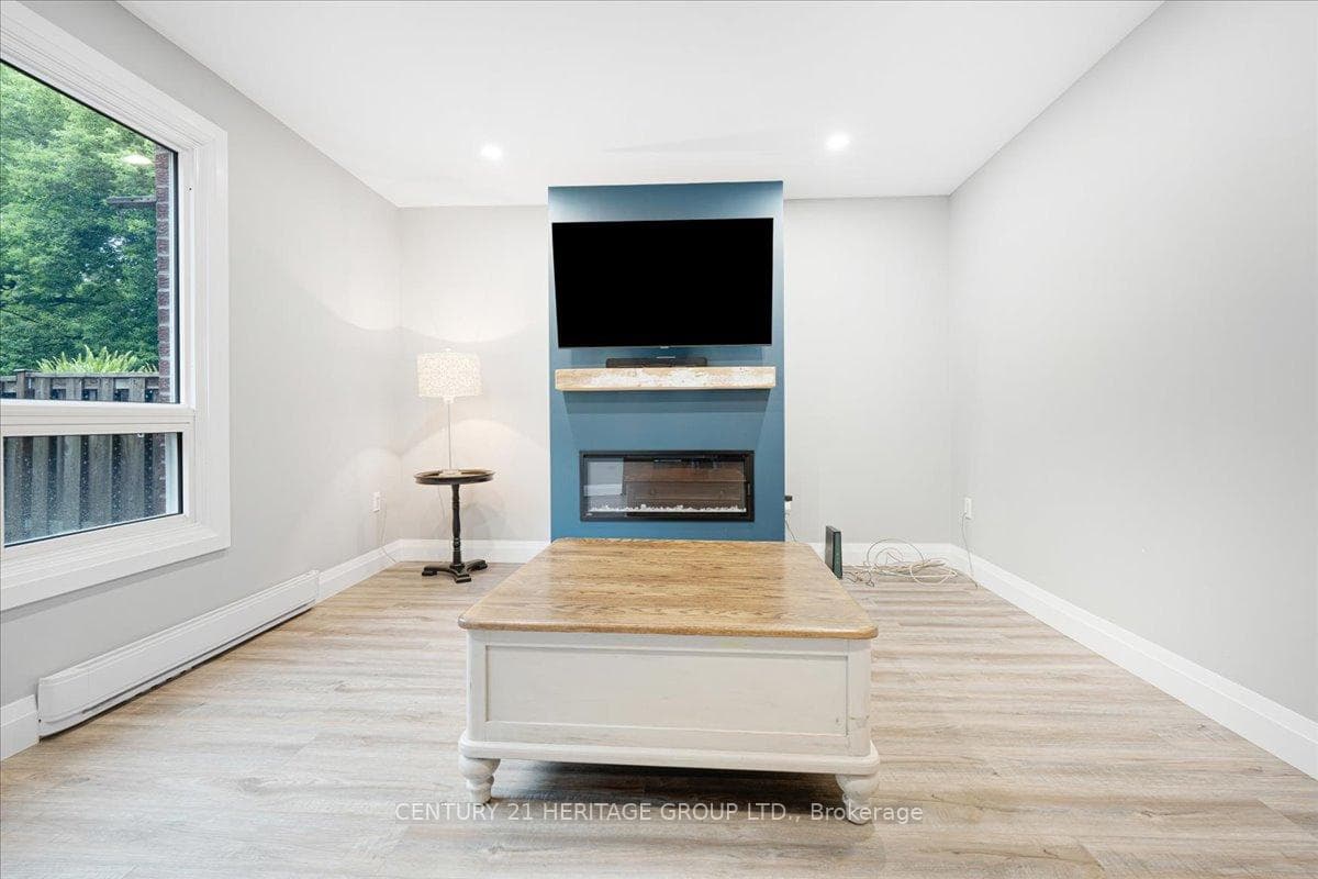 82 ANN Street Unit 87 photo 6