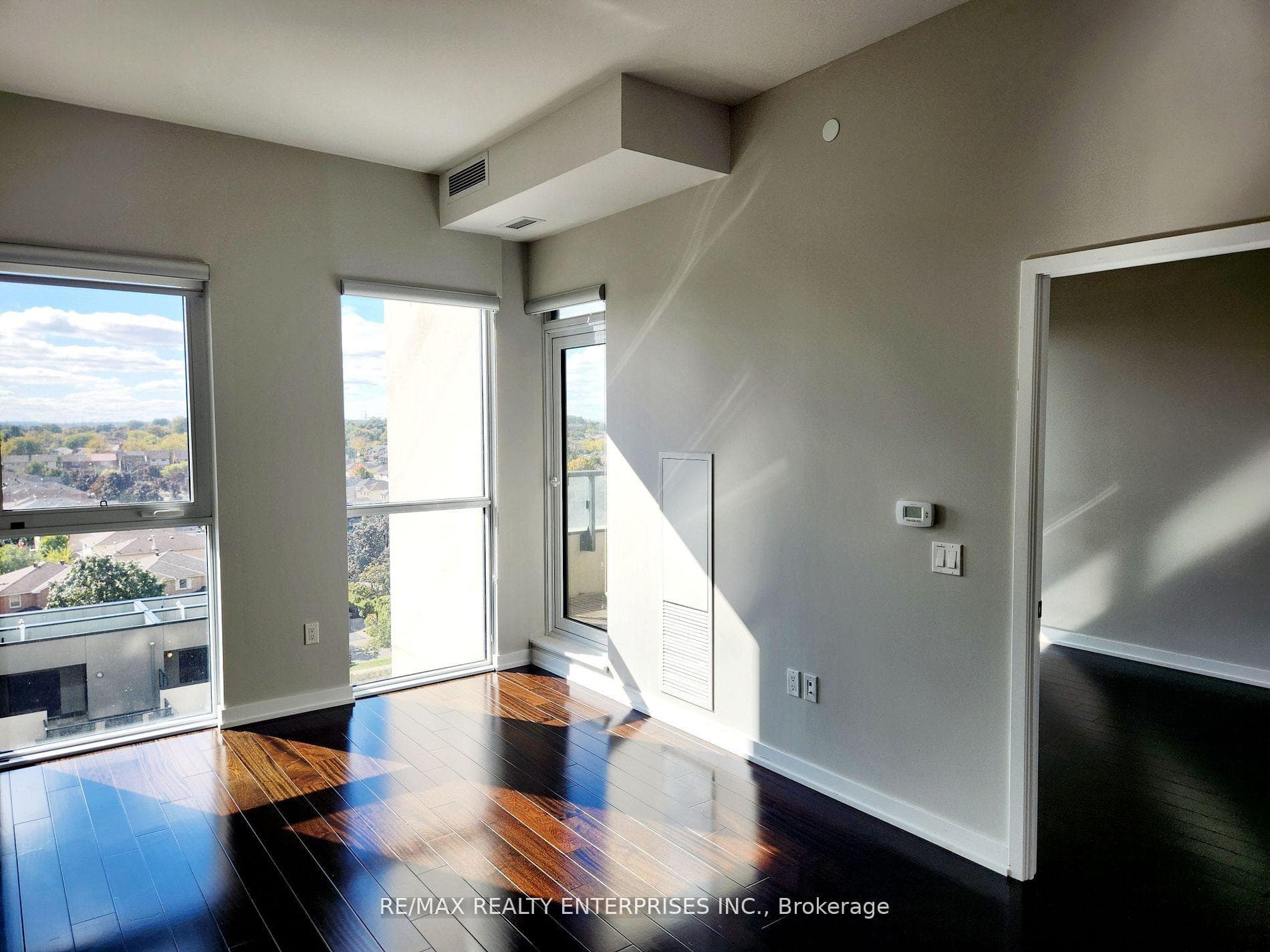 4055 Parkside Village Drive Unit 727 photo 8
