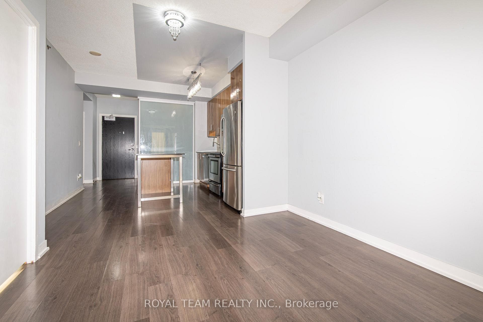 225 Sackville Street Unit 508 photo 4
