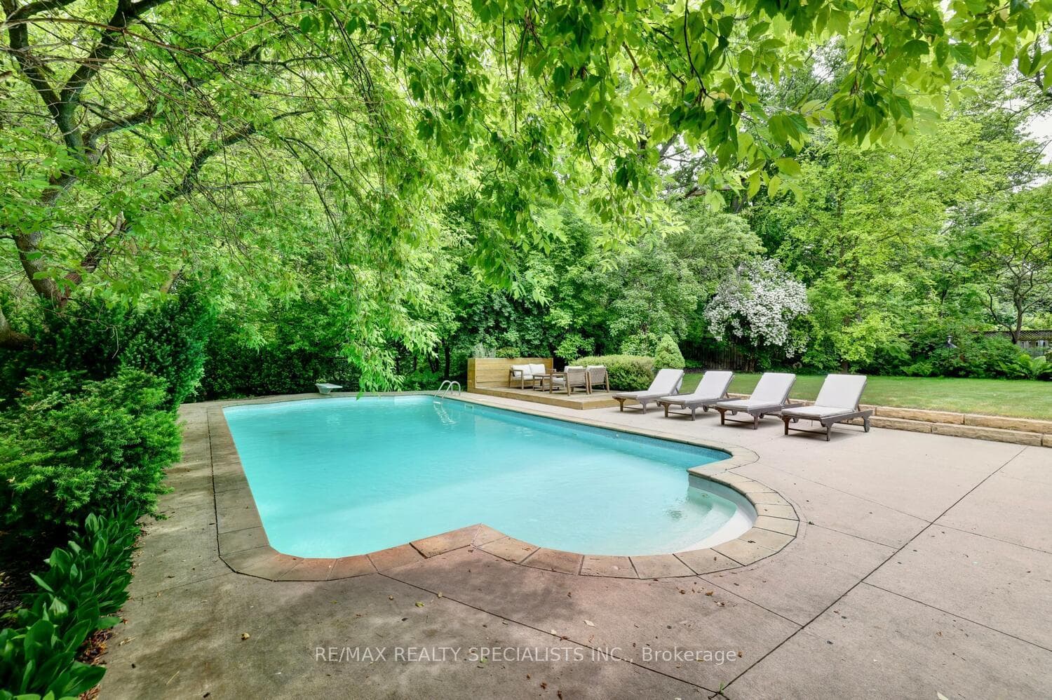 821 Parkland Avenue photo 43
