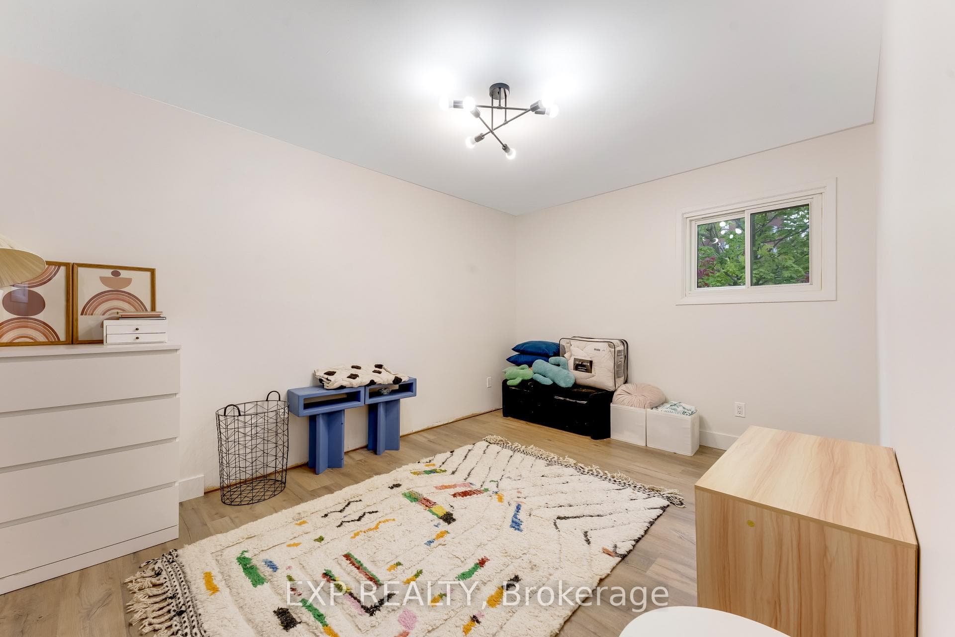 770 Fanshawe Park Road Unit 26 photo 36