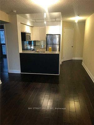 21 Carlton Street Unit 1310 photo 13