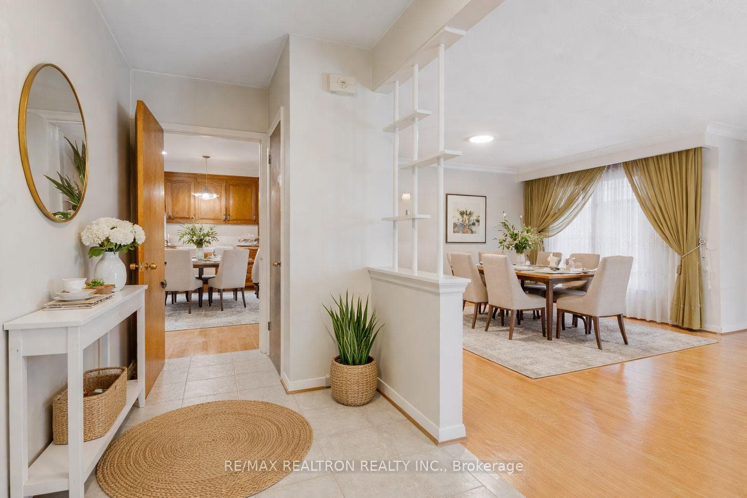 190 Ranee Avenue photo 5