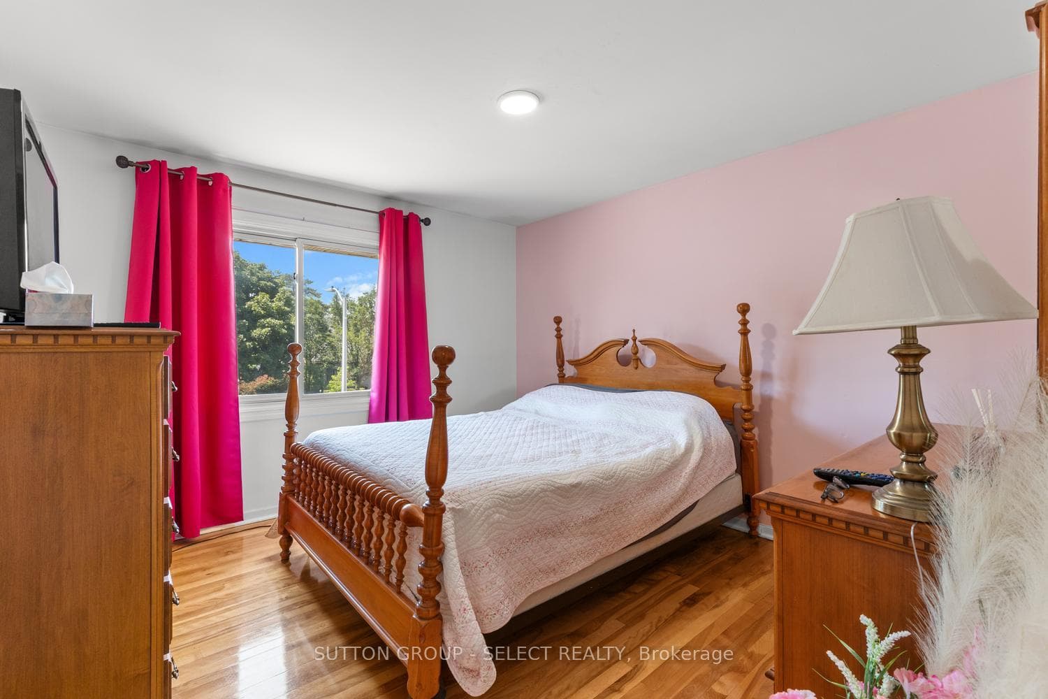 200 Rhine Avenue photo 19
