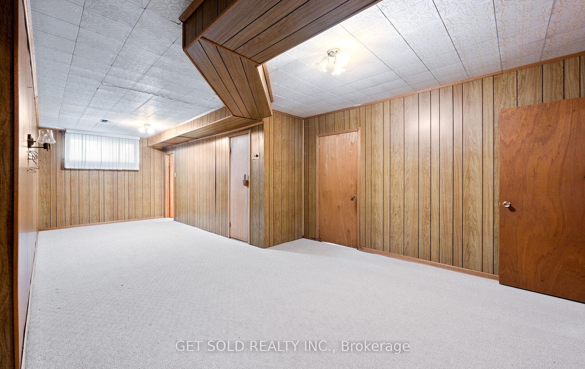 43 Grovetree Road photo 33