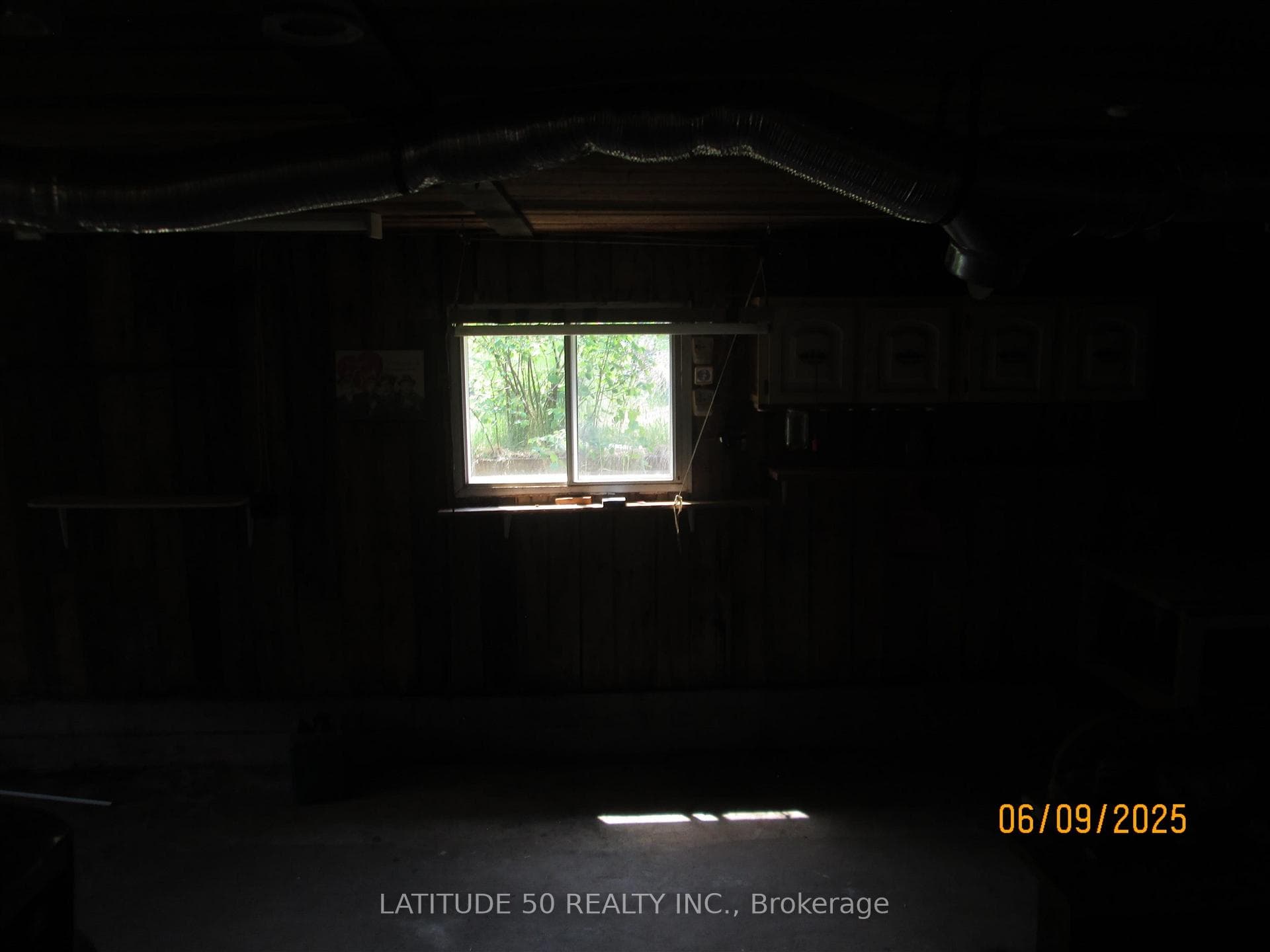 408 and 410 Colley Street photo 26