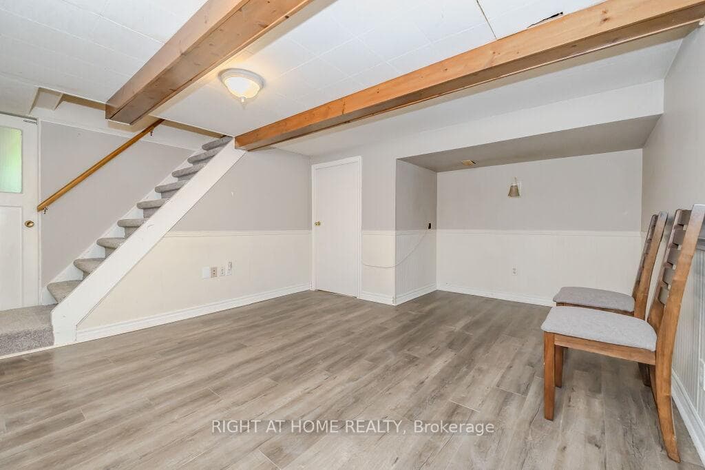 69 Avenue Road photo 31