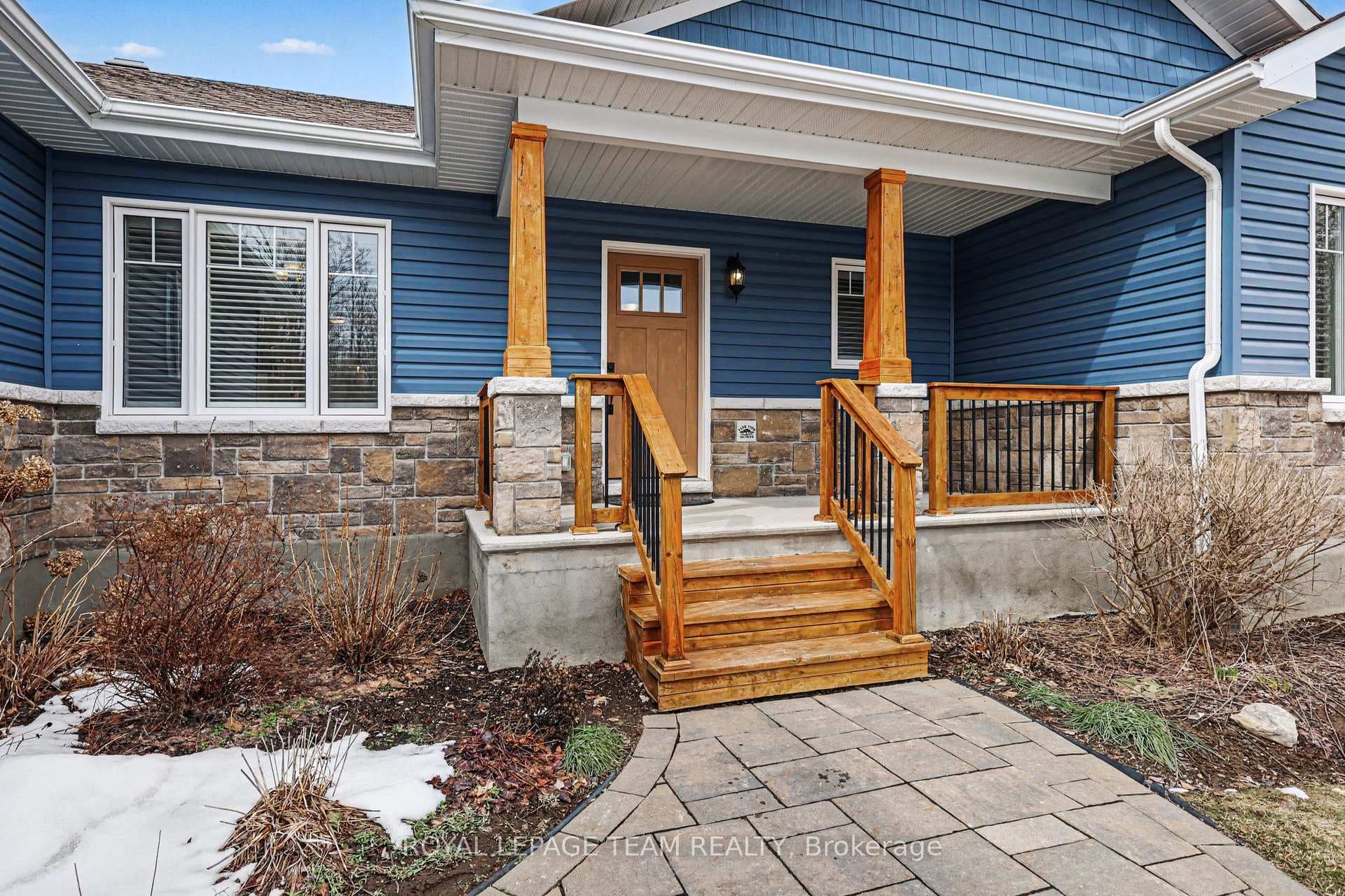 67 Stonewalk Drive photo 7