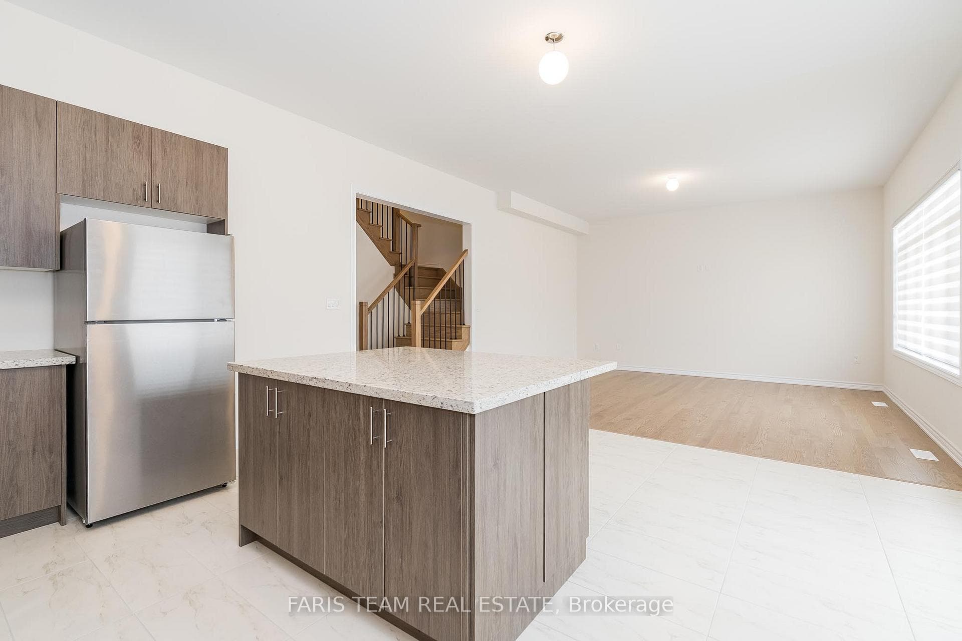 1536 Harker Street photo 9