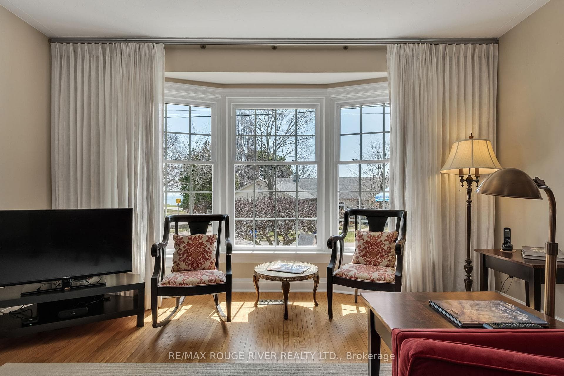 81 Henry Street photo 10