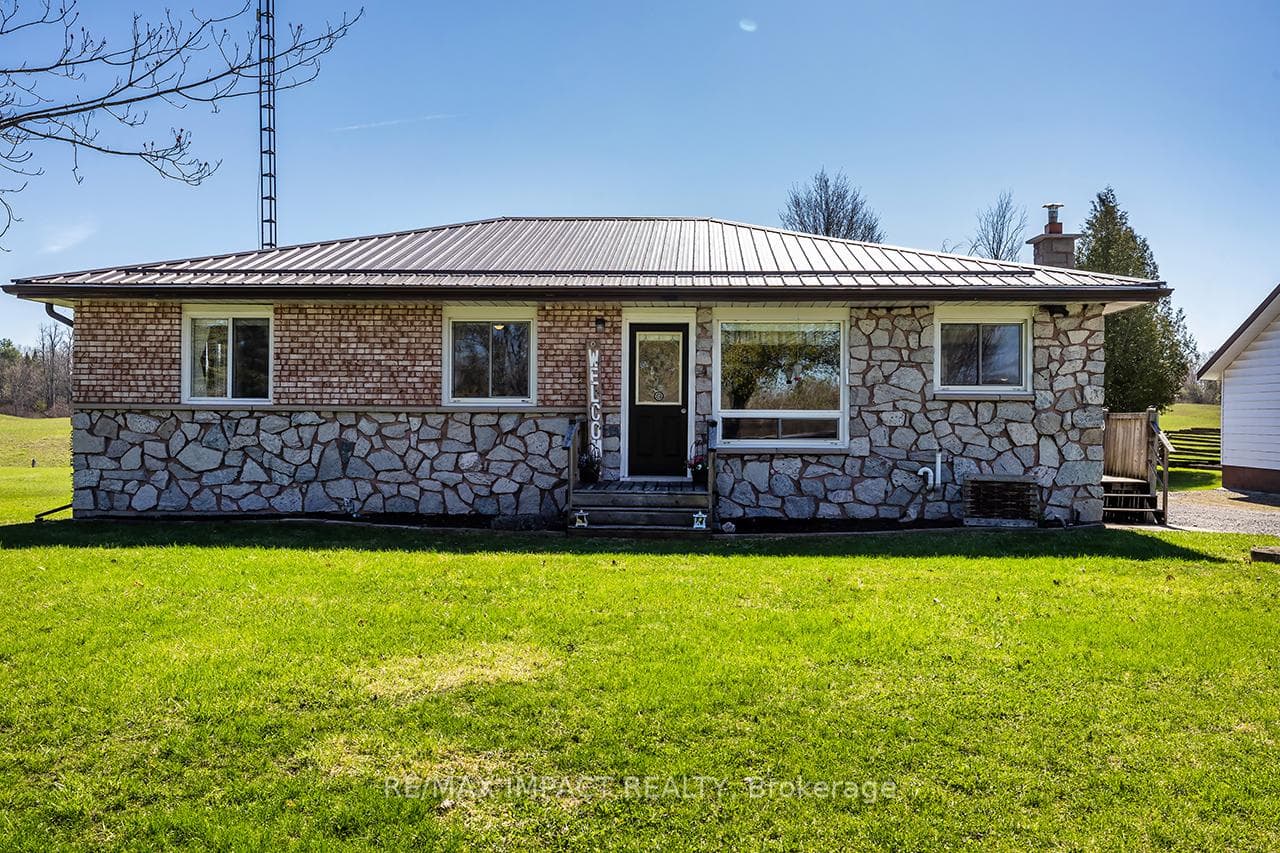 2517 North School Road photo 1