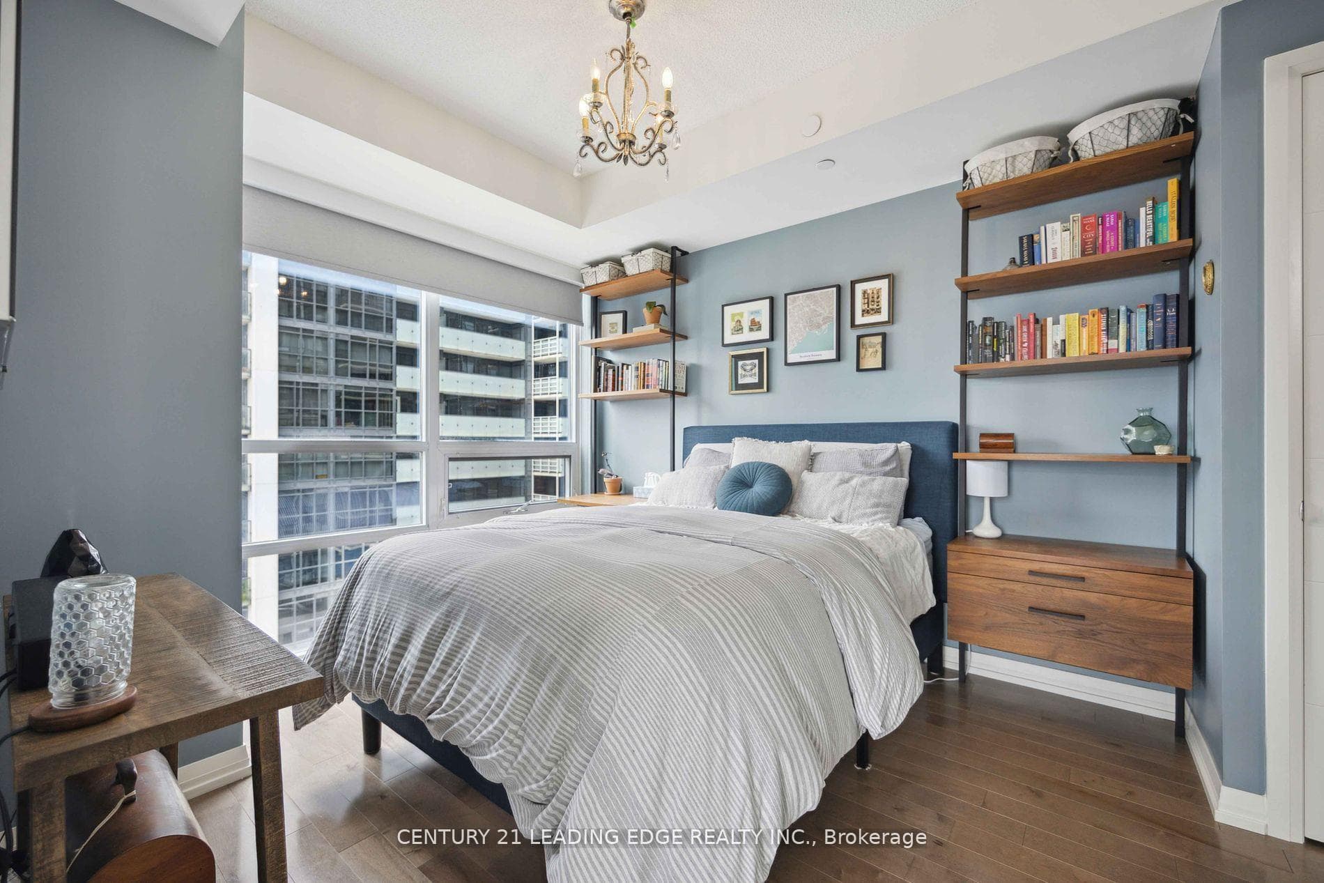 460 ADELAIDE Street Unit 1715 photo 12