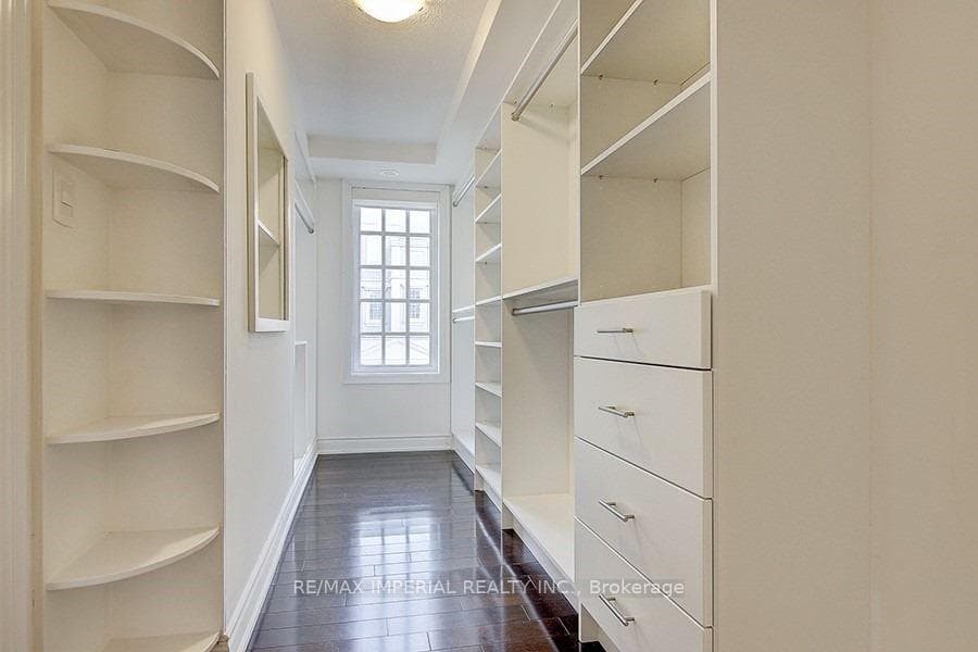 62 Lord Durham Road photo 18