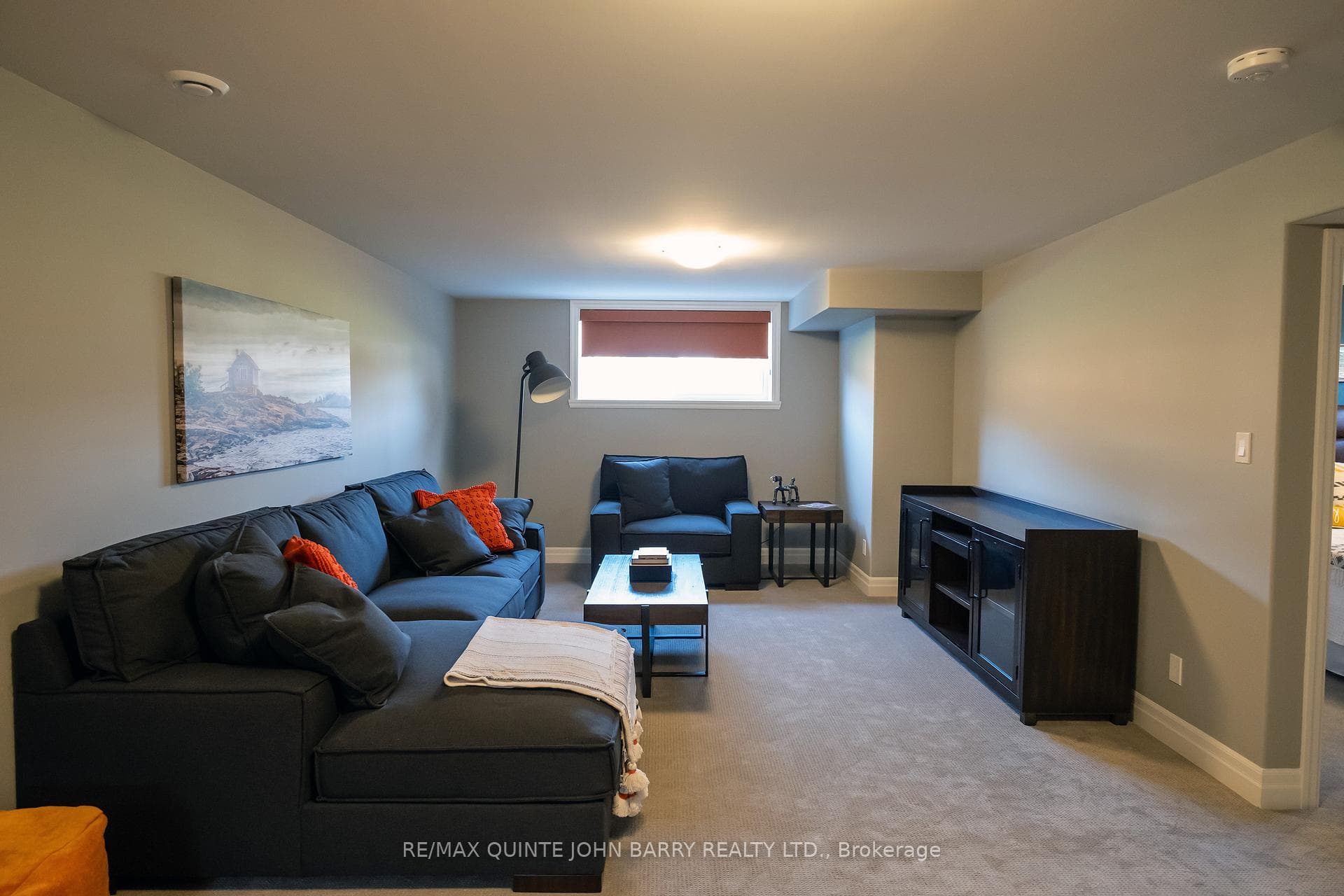 50 Hillside Meadow Drive photo 25