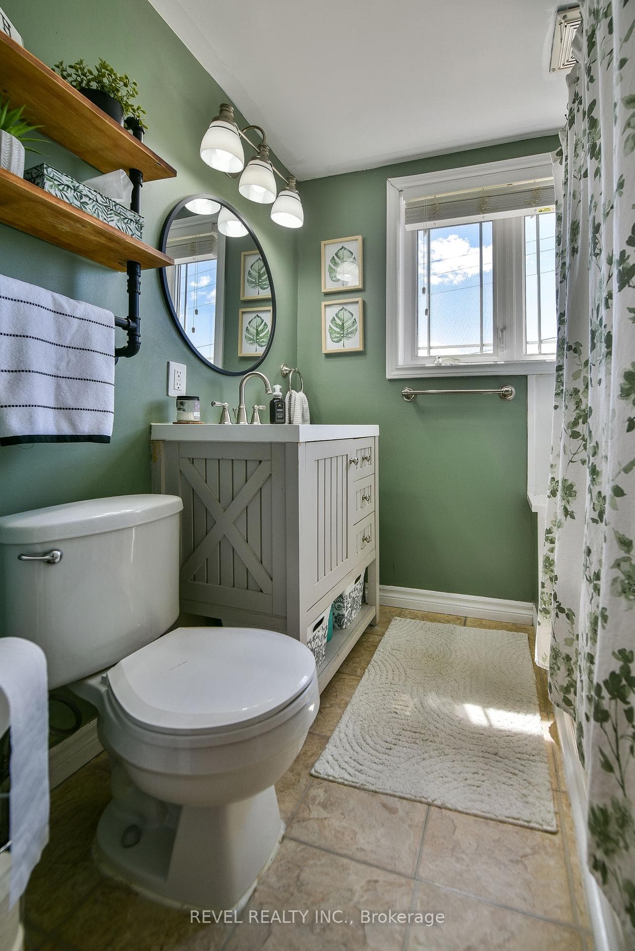 100 Cecil Avenue photo 22