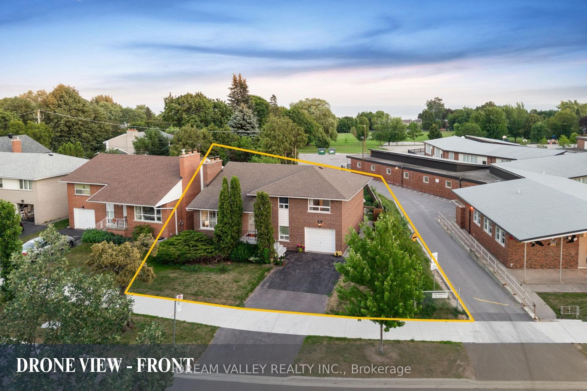 51 Sloley Road photo 3