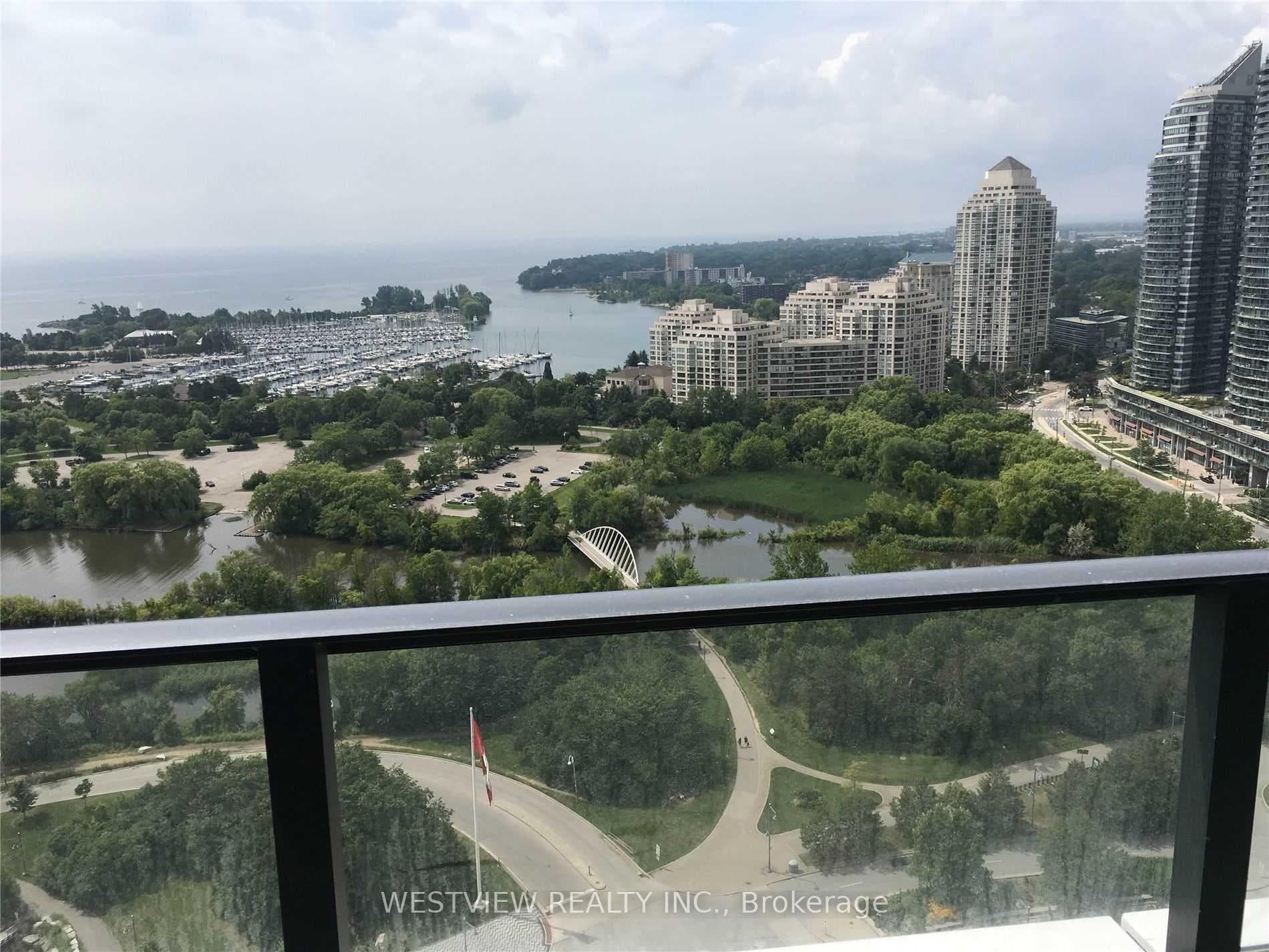 20 Shore Breeze Drive Unit 2301 photo 5