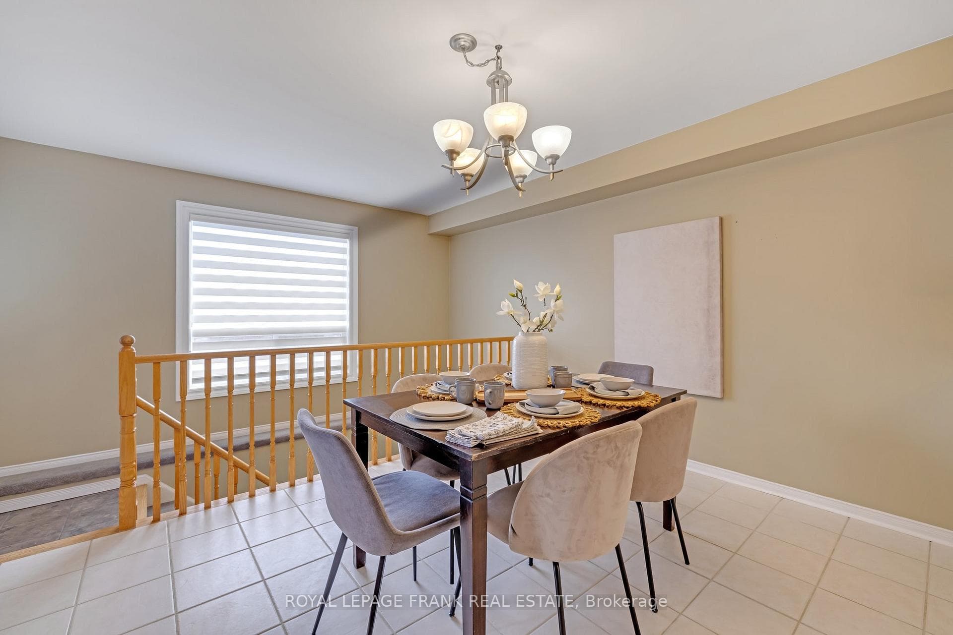 929 Glenbourne Court photo 28