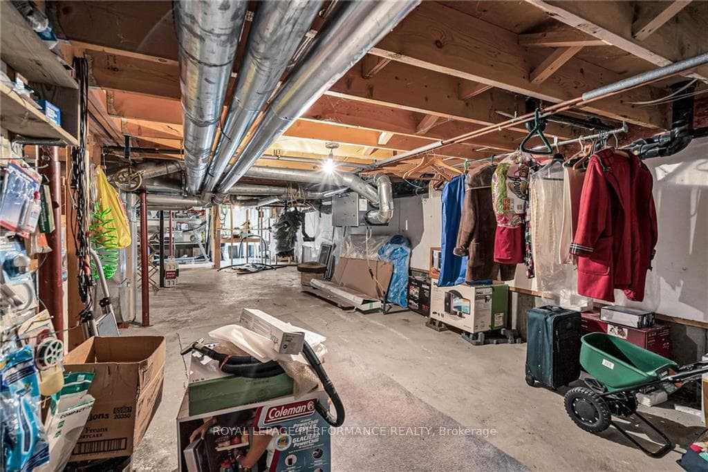 18352 TYOTOWN Road photo 22