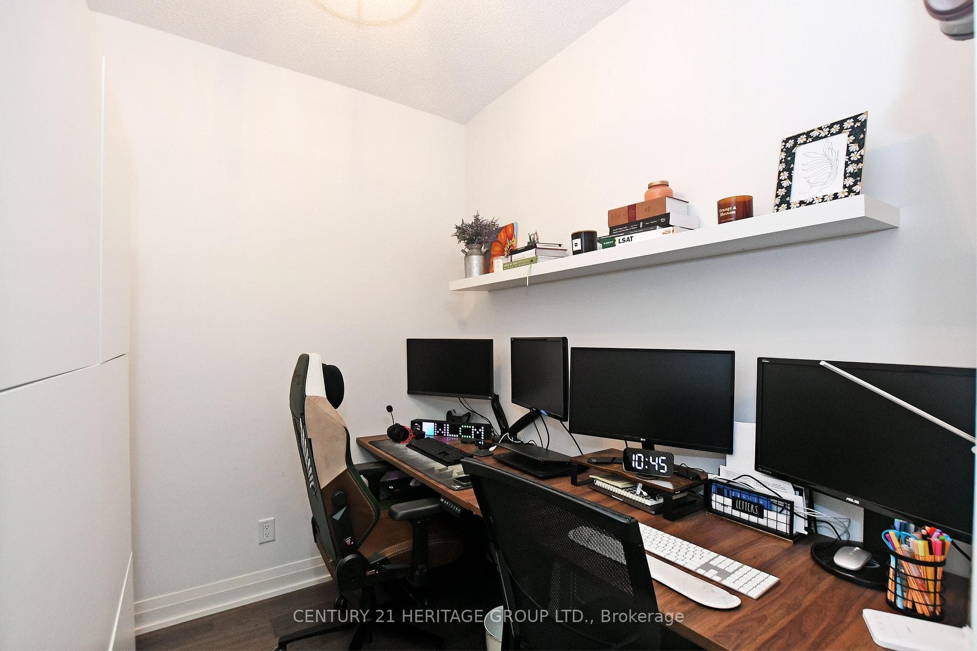 75 North Park Road Unit 1512 photo 15