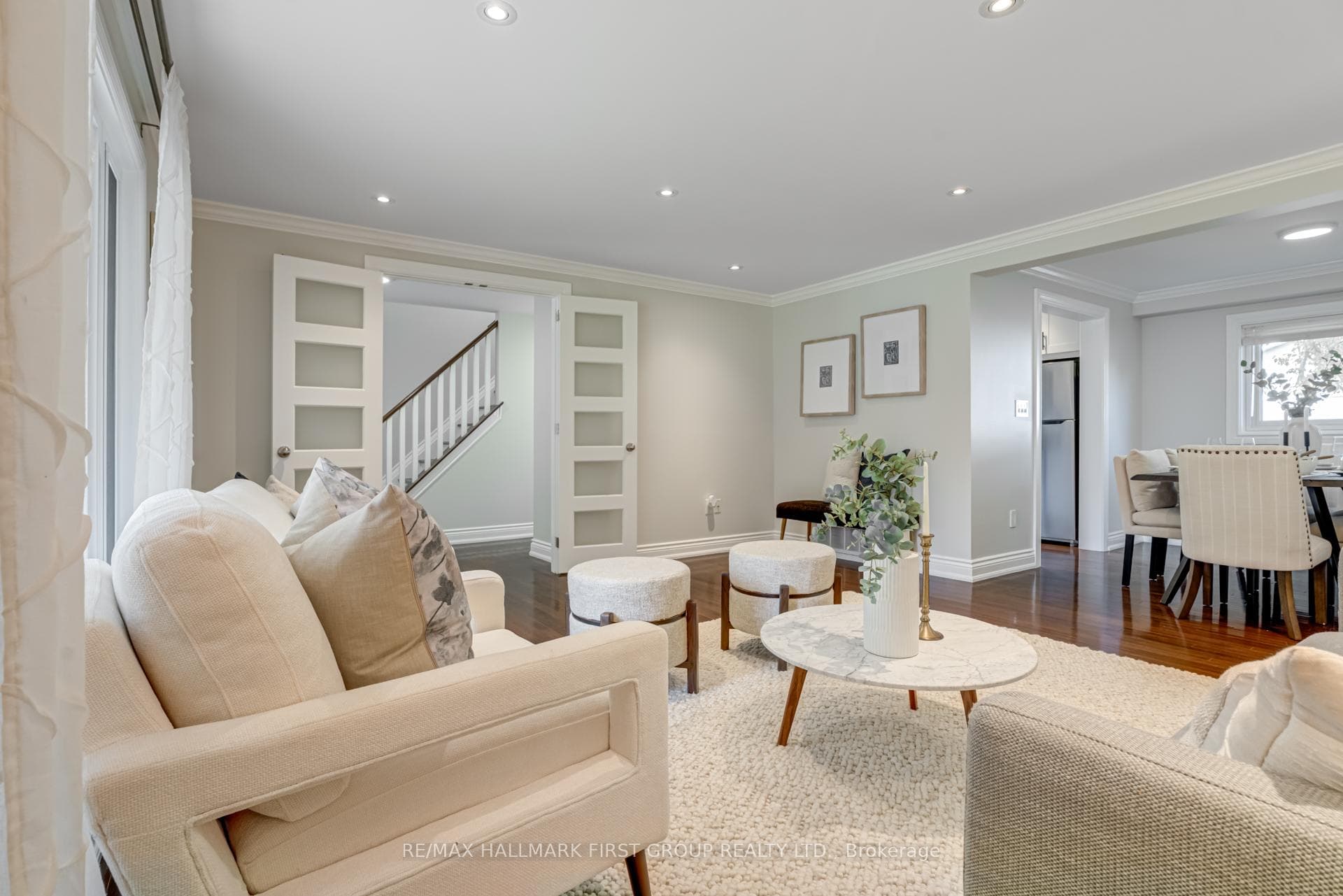 18 Pittmann Crescent photo 6