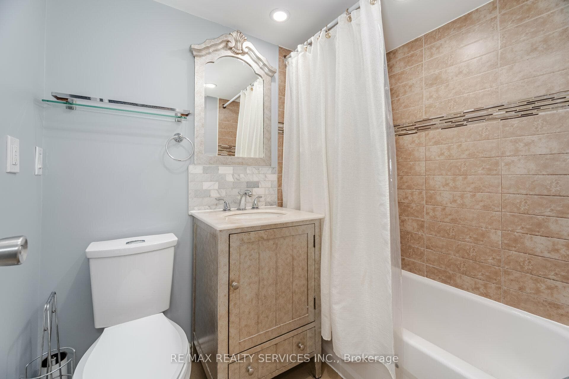 100 Lotherton Pathway Unit 410 photo 20