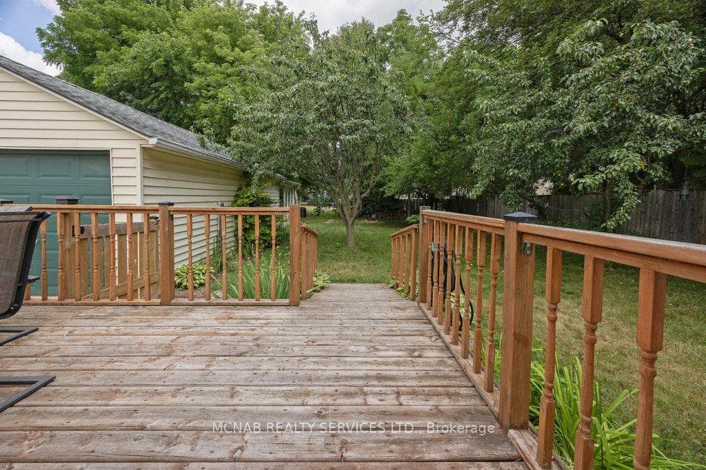 52 Broadway Avenue photo 20
