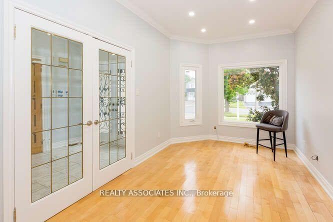 20 Hillcroft Drive photo 6