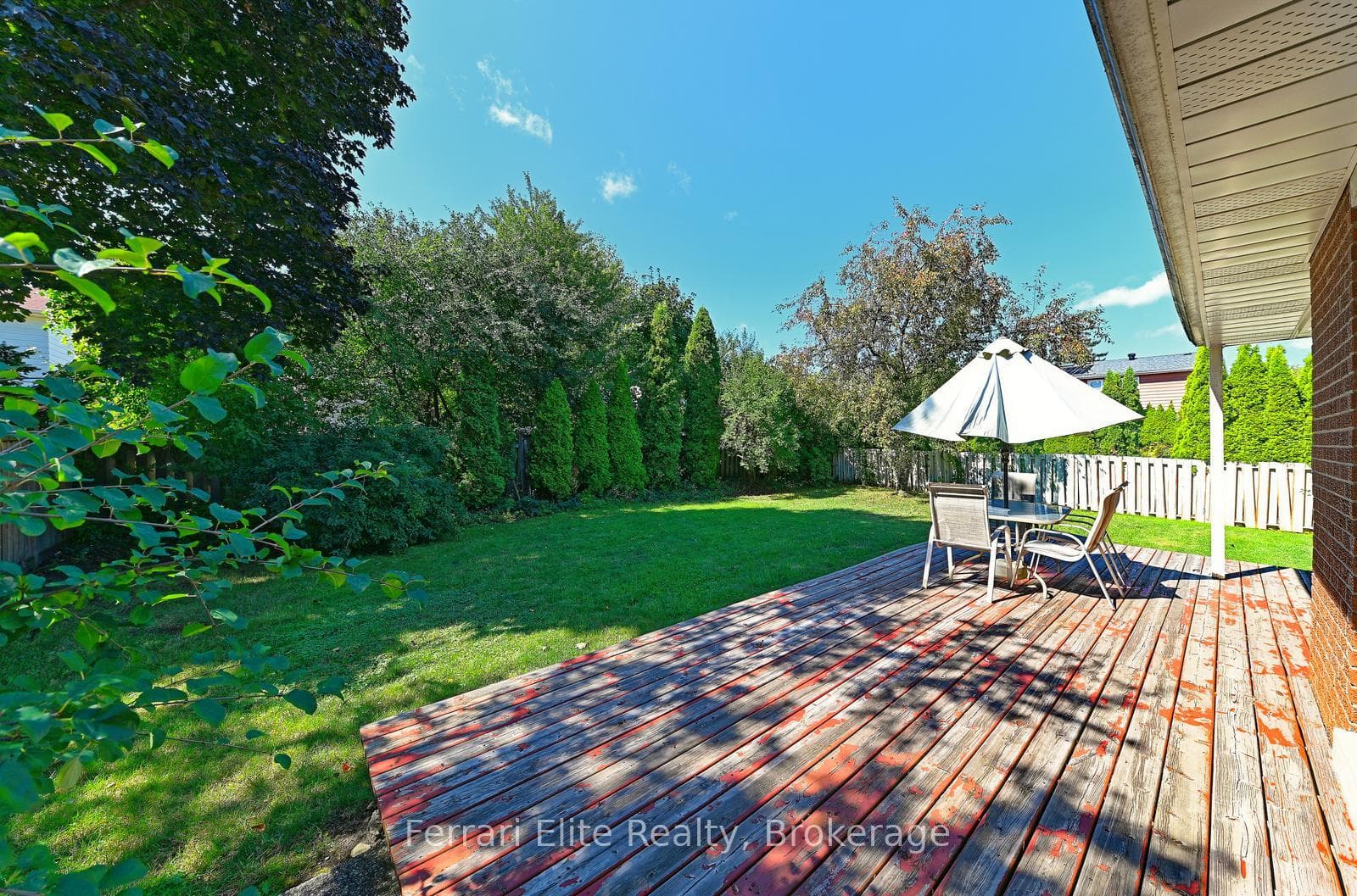 2406 Ravensthorpe Crescent photo 33