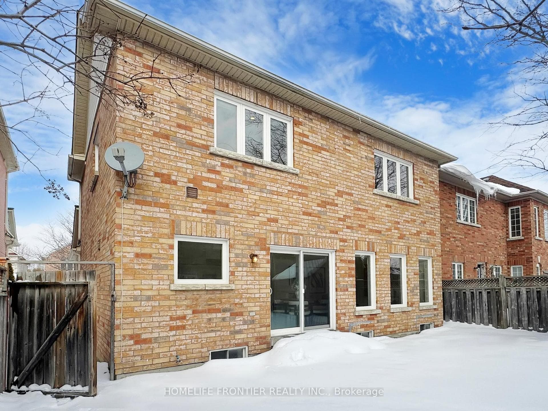 73 Billingham Heights photo 42
