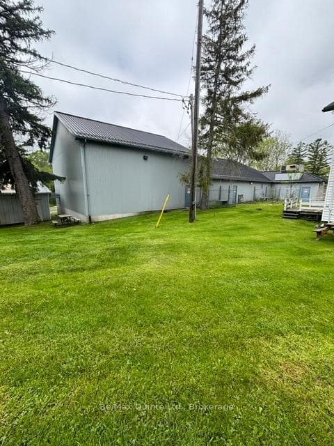 911-913 County Road 13 N/A photo 37