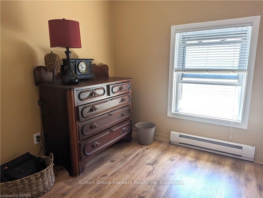 10 ST CATHERINE Street photo 25