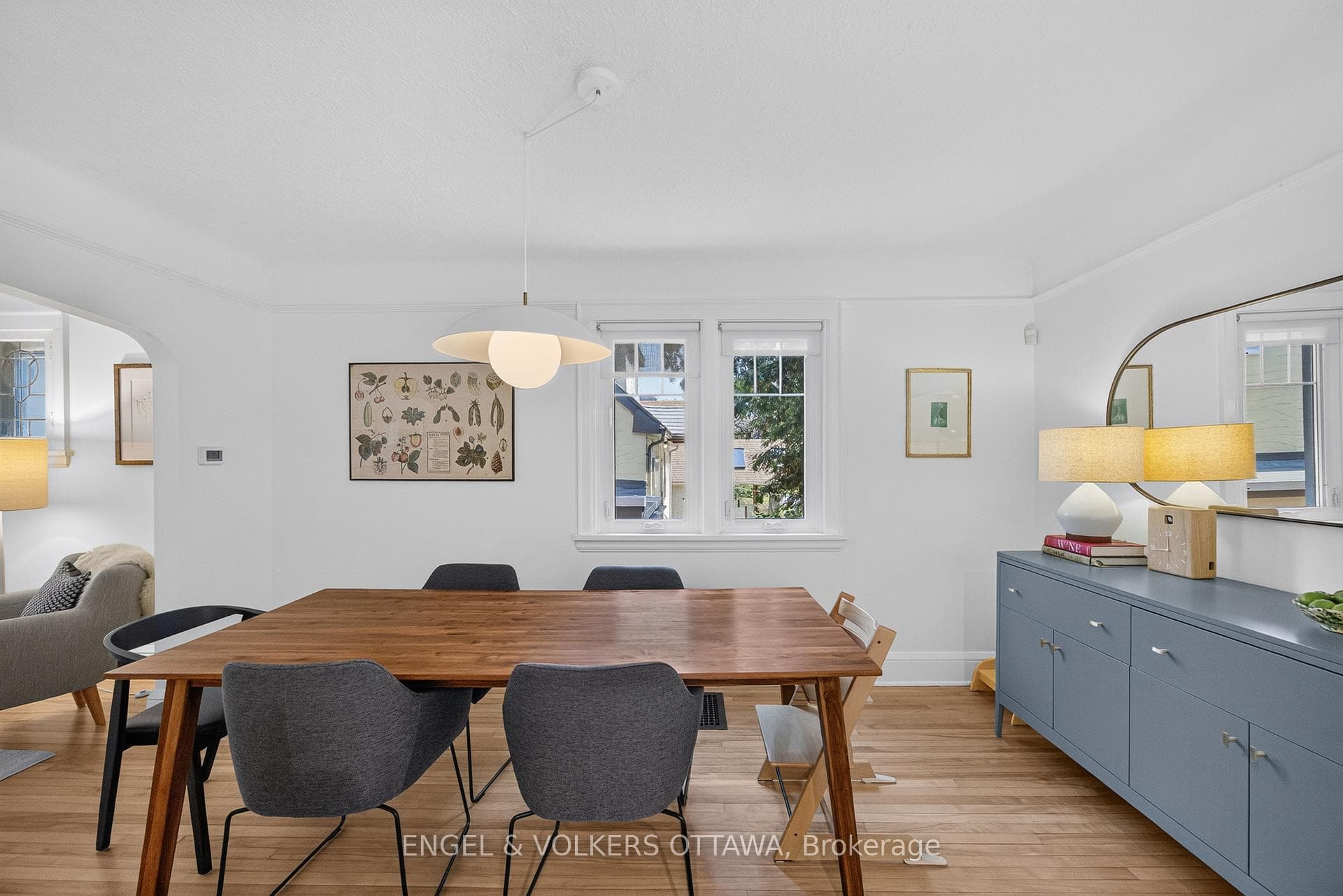 174 Hickory Street photo 15