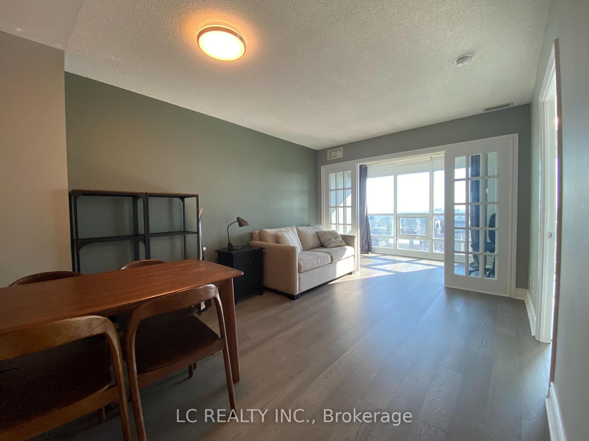 763 Bay Street Unit 4210 photo 13