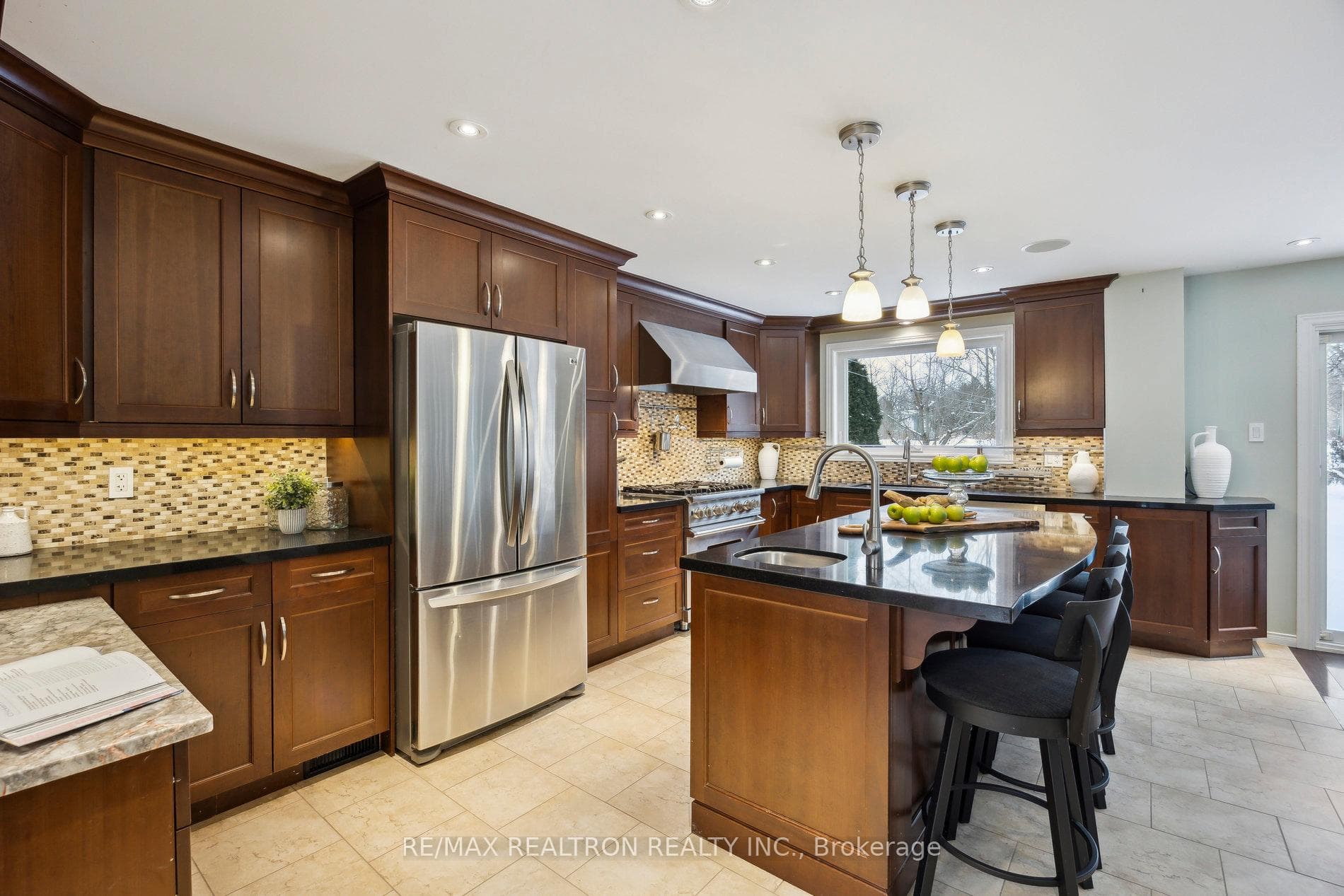 23 Durie Lane photo 1